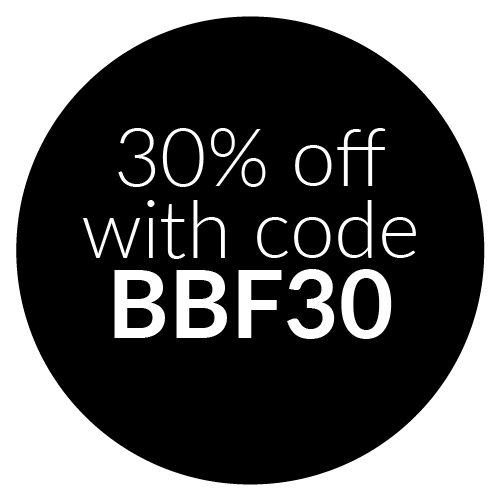 Embrace Side Support Bra - White