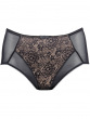 Beauty Deep Brief - Black