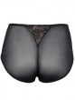 Beauty Deep Brief - Black