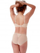Beauty Deep Brief - Beige