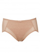 Beauty Deep Brief - Beige