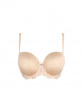 Embrace Multiway Bra - Beige