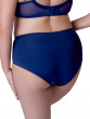 Embrace Midi Brief - Deep Blue