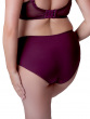 Embrace Midi Brief - Fig