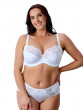 Embrace Side Support Bra