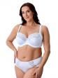 Embrace Side Support Bra