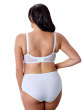 Embrace Side Support Bra