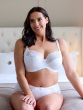 Embrace Side Support Bra