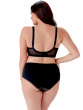 Eternal Brief - Black