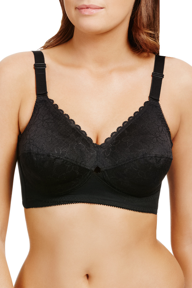 Details about  / Berlei Ladies Lift /& Shape T Shirt Underwire Bra sizes 10DD 10E 10F Forest Bed