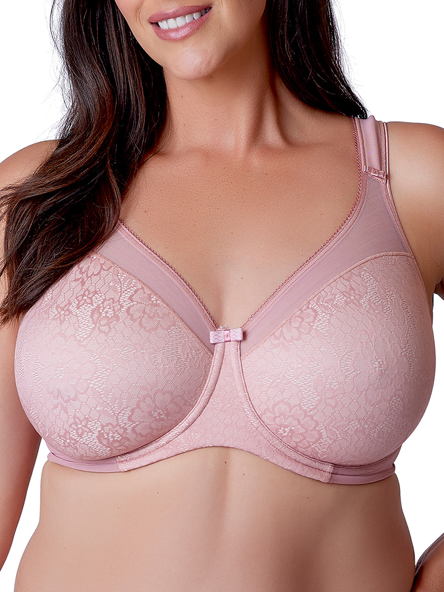 Berlei minimizer on sale