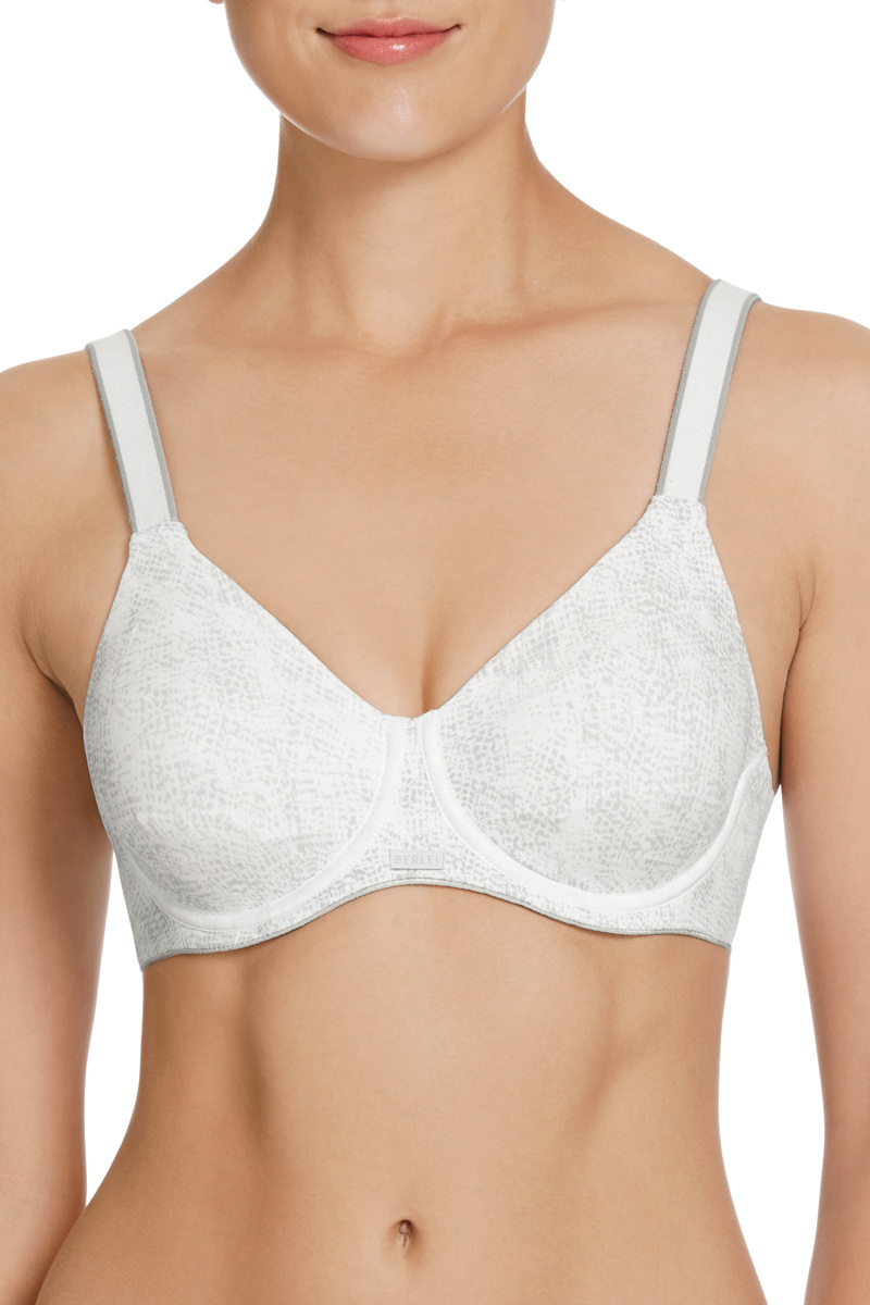 Sports Bras Collections | High