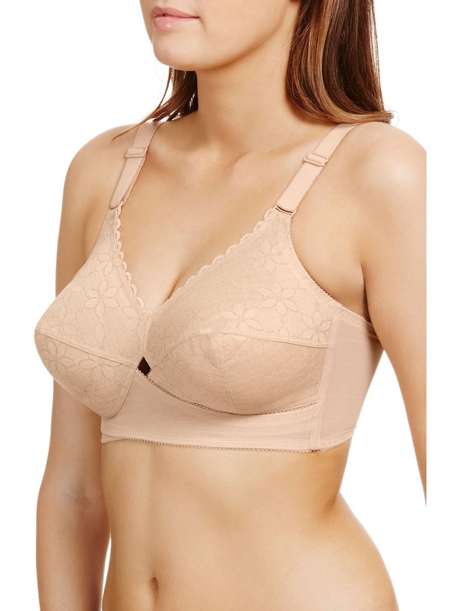 Berlei non slip bra online