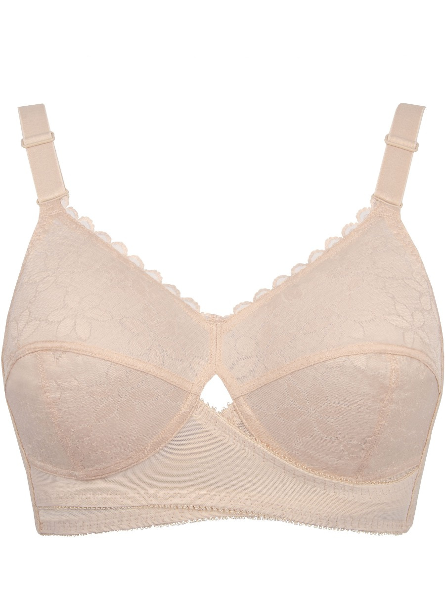 Berlei non slip bra outlet