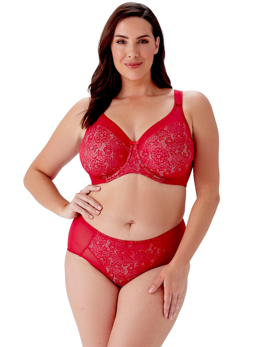 Berlei minimiser petal bra discount