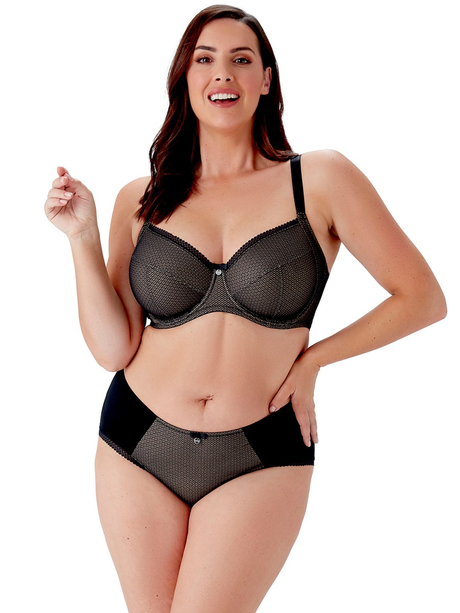 Berlei serene underwire bra discount