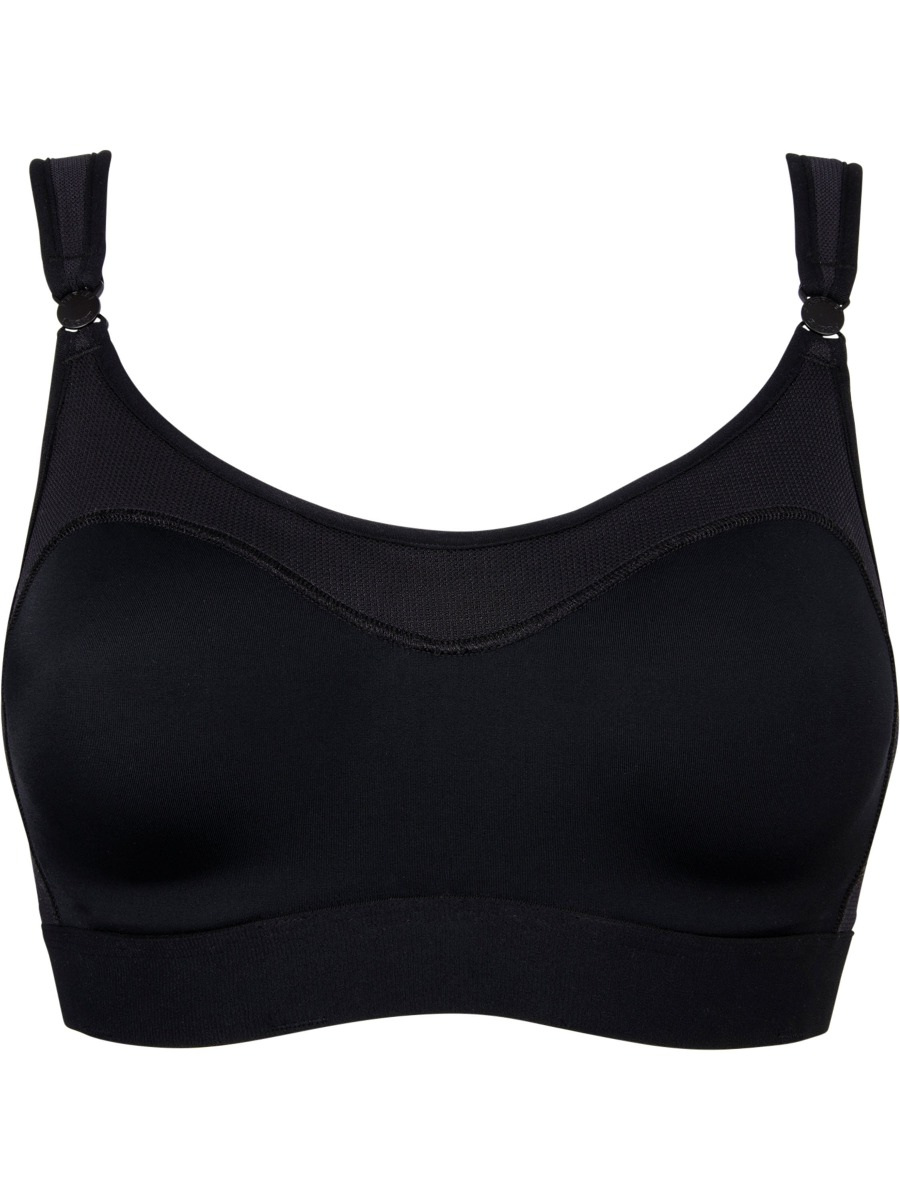 Berlei ultimate performance sports bra store