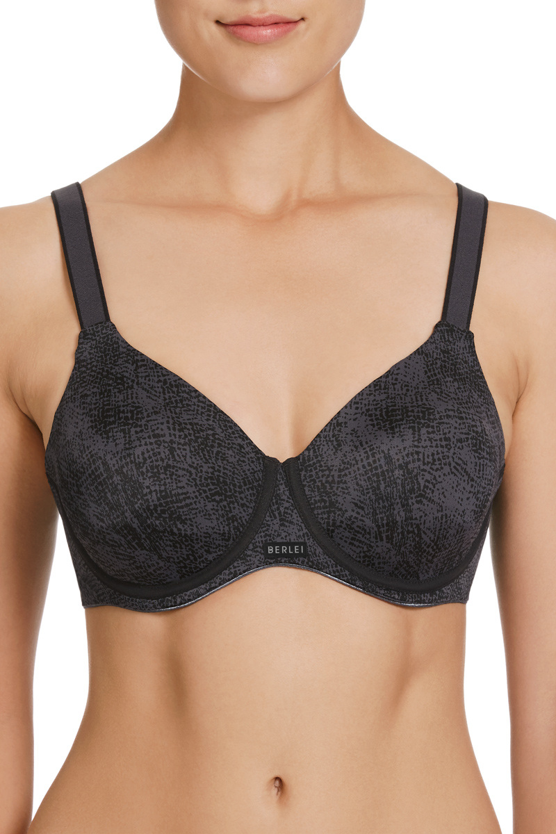 Berlei high performance underwire bra deals