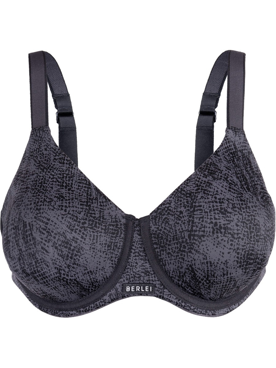 Berlei high performance underwire bra deals
