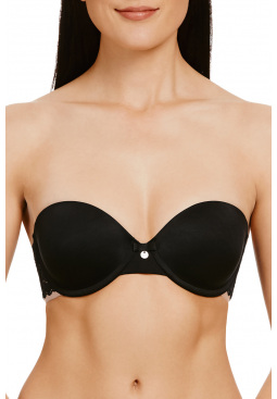 NZSALE  Berlei 3 X Berlei Sweatergirl Non-Padded Underwire Bra