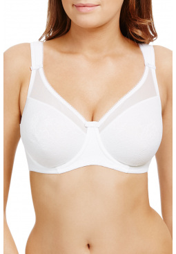 B521_WHT_1.jpg