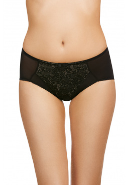 B523_BLK_1.jpg