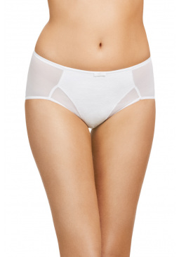 B523_WHT_1.jpg
