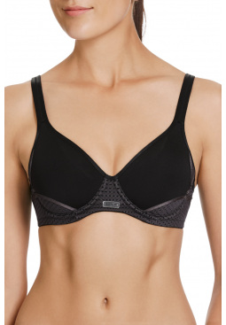 NZSALE  Berlei 3 X Berlei Sweatergirl Non-Padded Underwire Bra