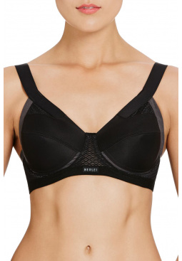 Sports Bras Collections, High Performance Bras